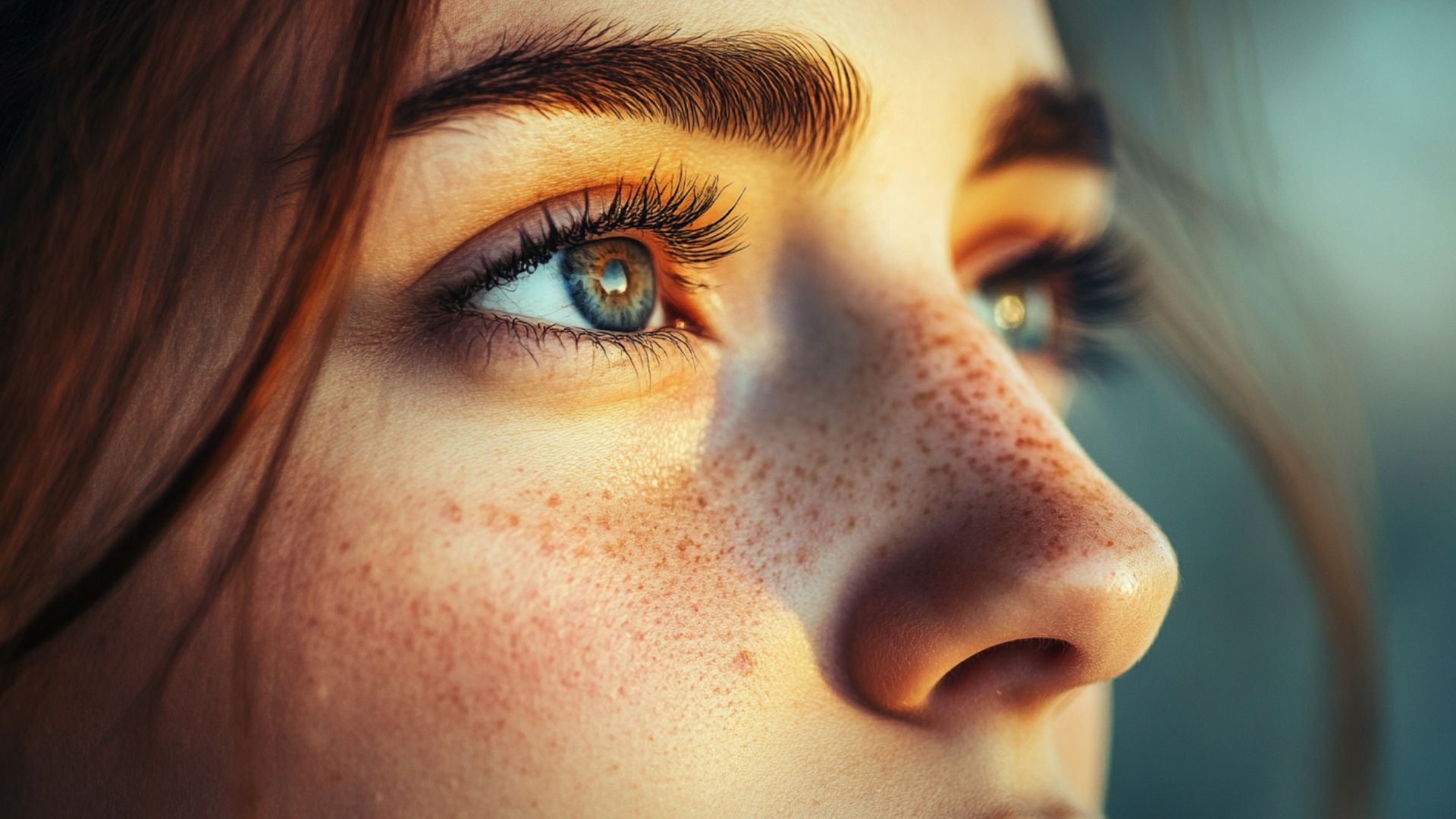 2 How To Boost Self Esteem With Therapy Support