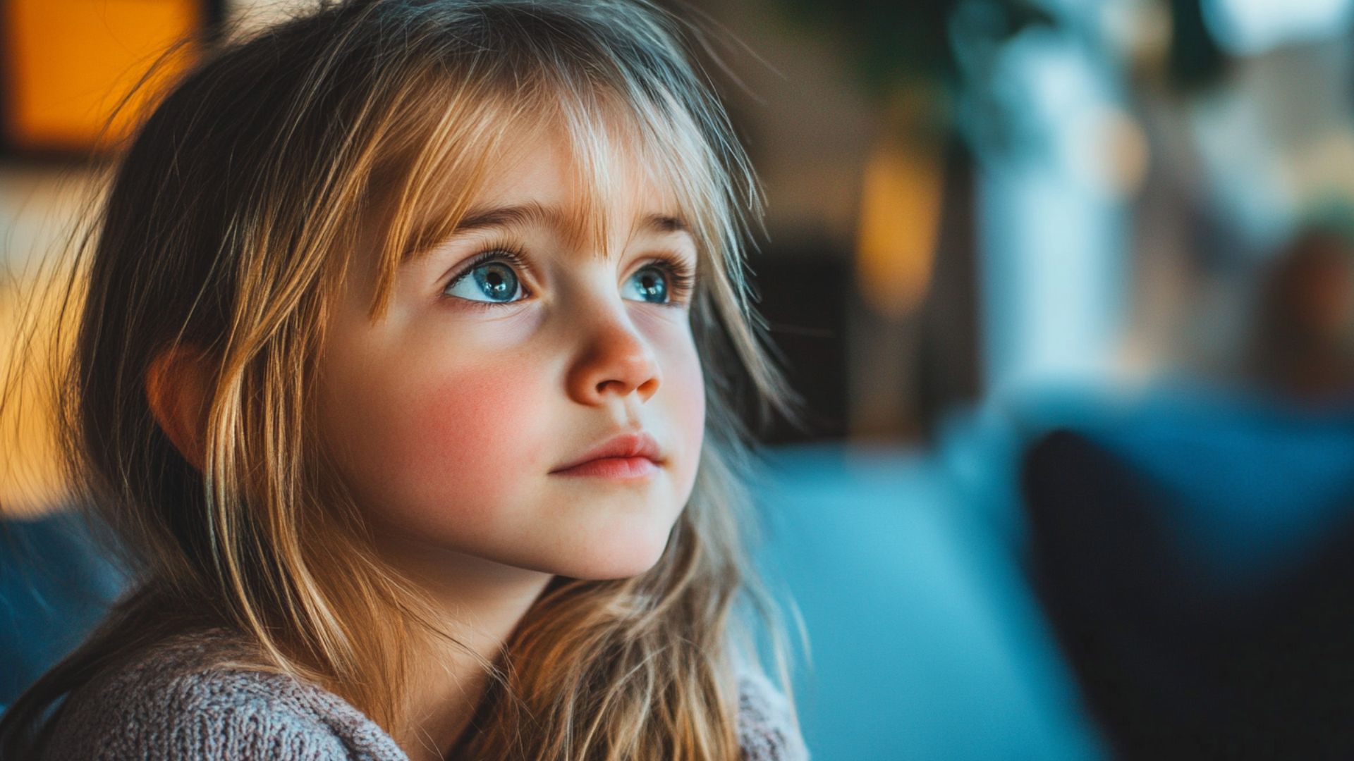 2 Therapy Approaches For RSD In ADHD