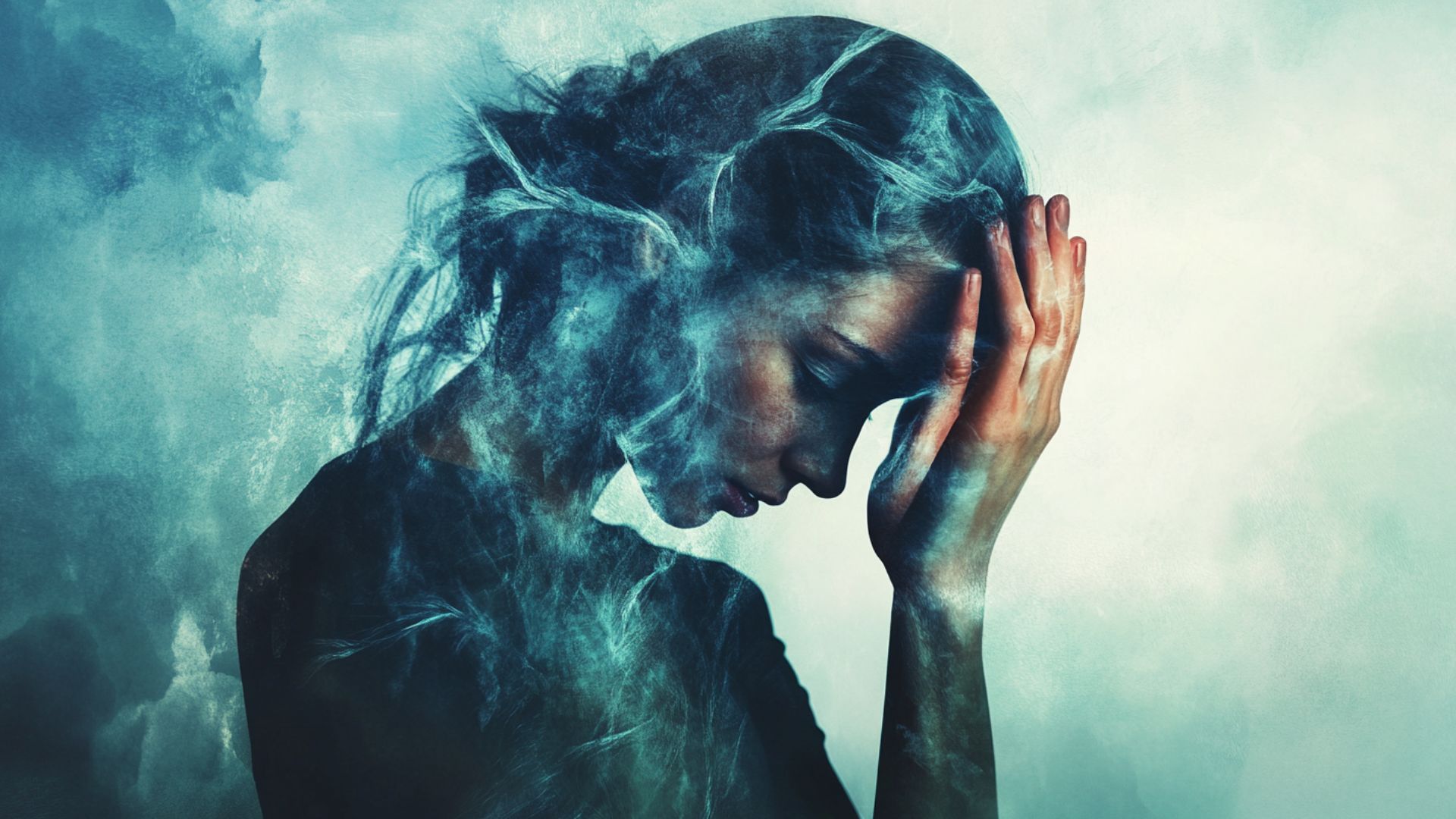 2 Trauma Processing Techniques