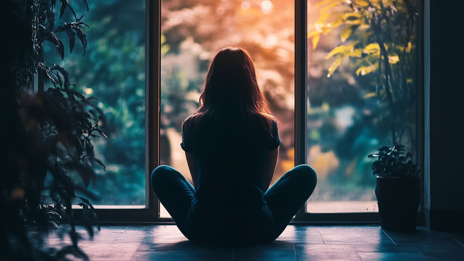 2 Who Can Benefit From Trauma Informed Therapy 2 Who Can Benefit From Trauma Informed Therapy