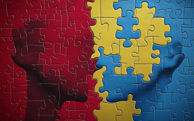 Adult Autism Assessments: When to Get Tested and What to Expect