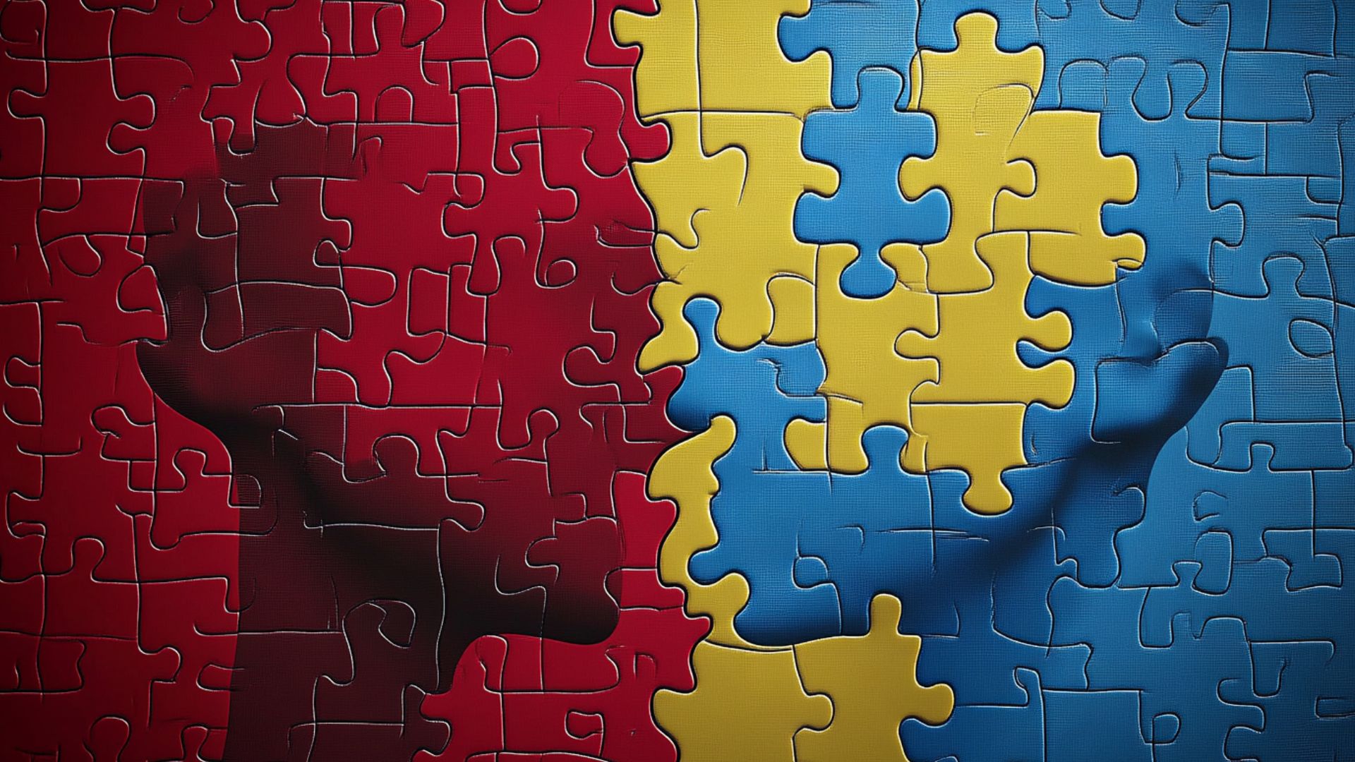 1 Adult Autism Assessments When To Get Tested And What To Expect 1 Adult Autism Assessments When To Get Tested And What To Expect