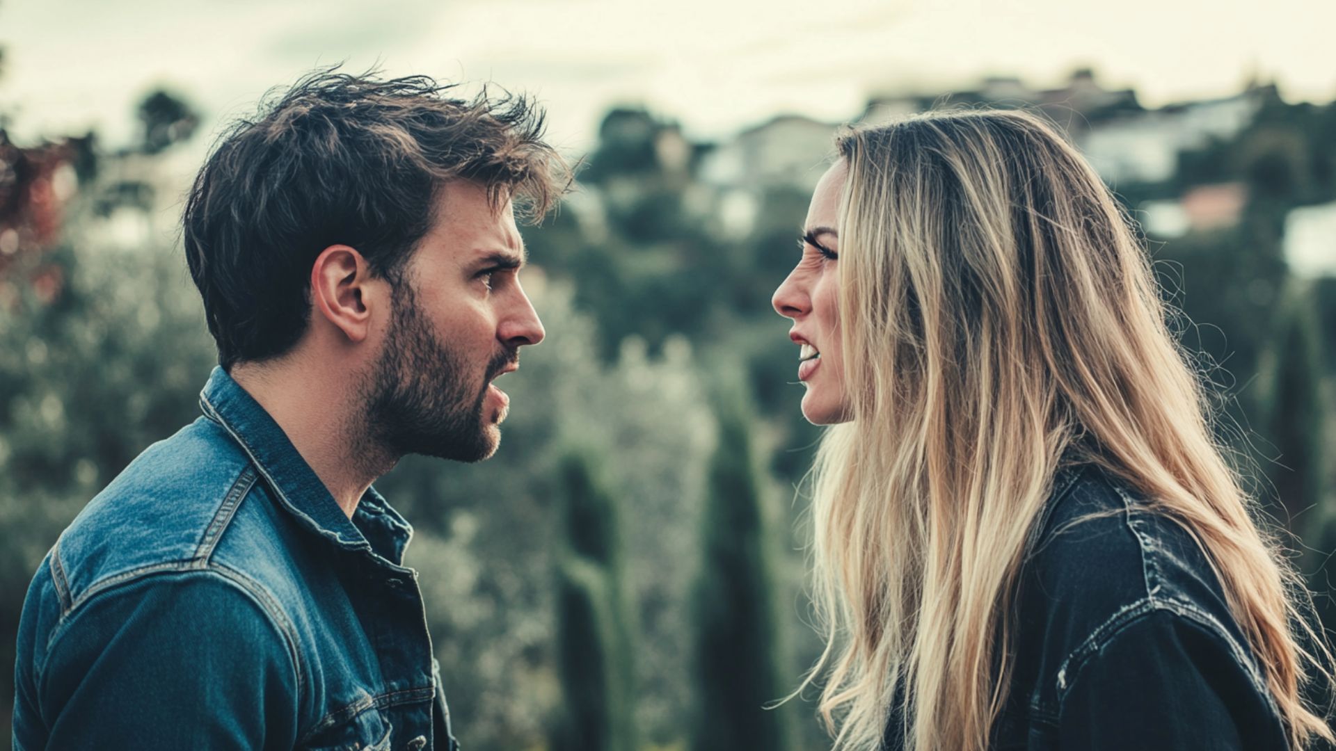 1 Couples Communication Scripts How To De Escalate Arguments In 5 Steps