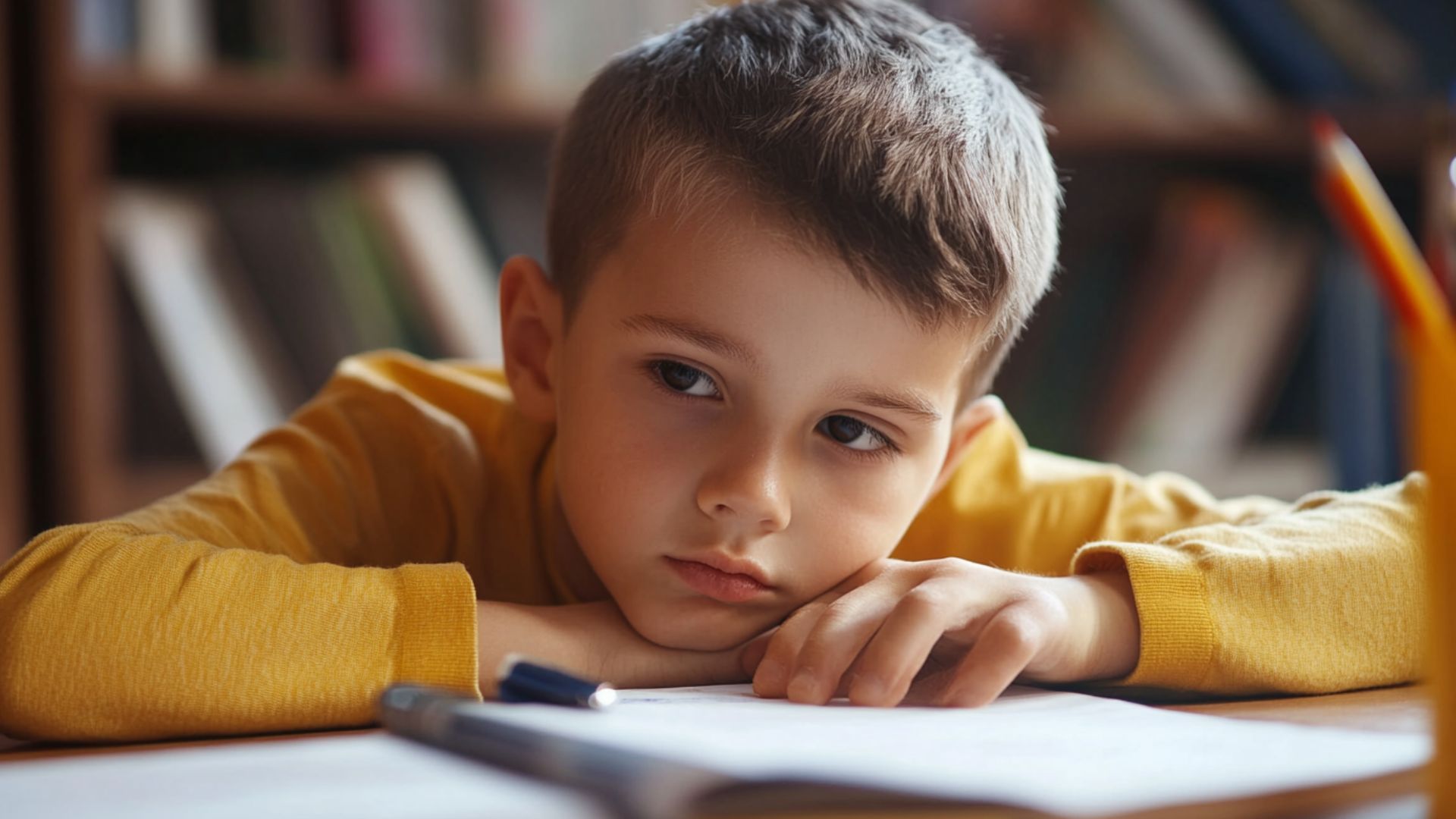 1 Dyslexia, ADHD, Or Both How Psychological Testing Clarifies Learning Needs 1 Dyslexia, ADHD, Or Both How Psychological Testing Clarifies Learning Needs