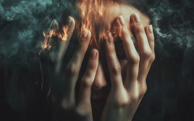 Health Anxiety vs. Being Health-Conscious: How to Tell the Difference