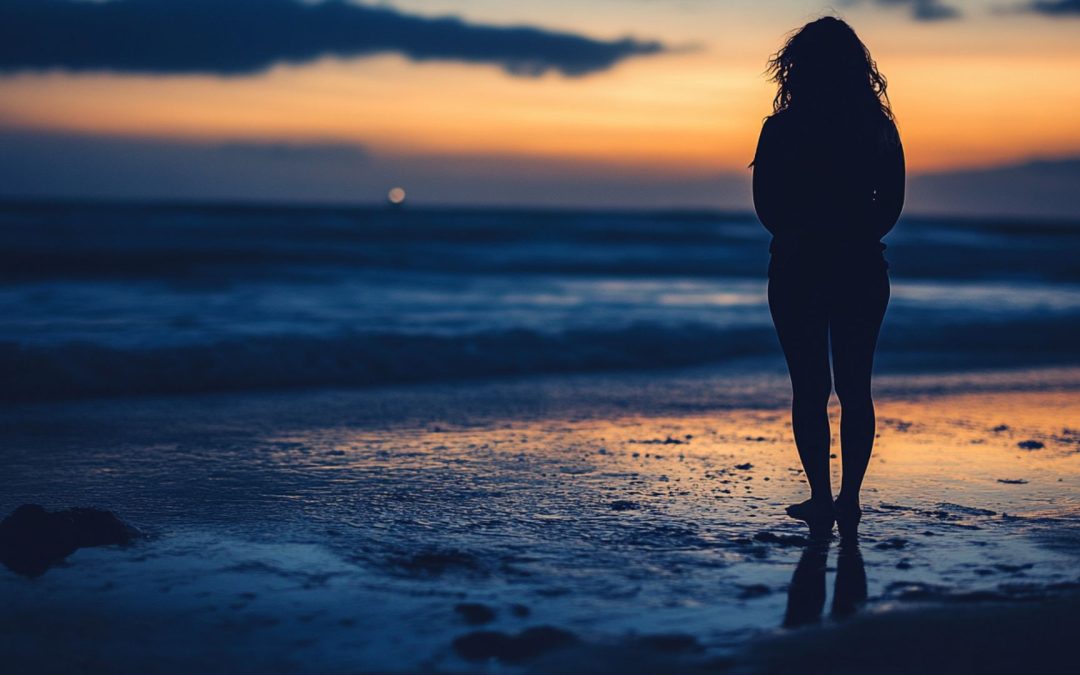 IFS (Internal Family Systems) for Beginners: Meeting Your “Parts” with Compassion