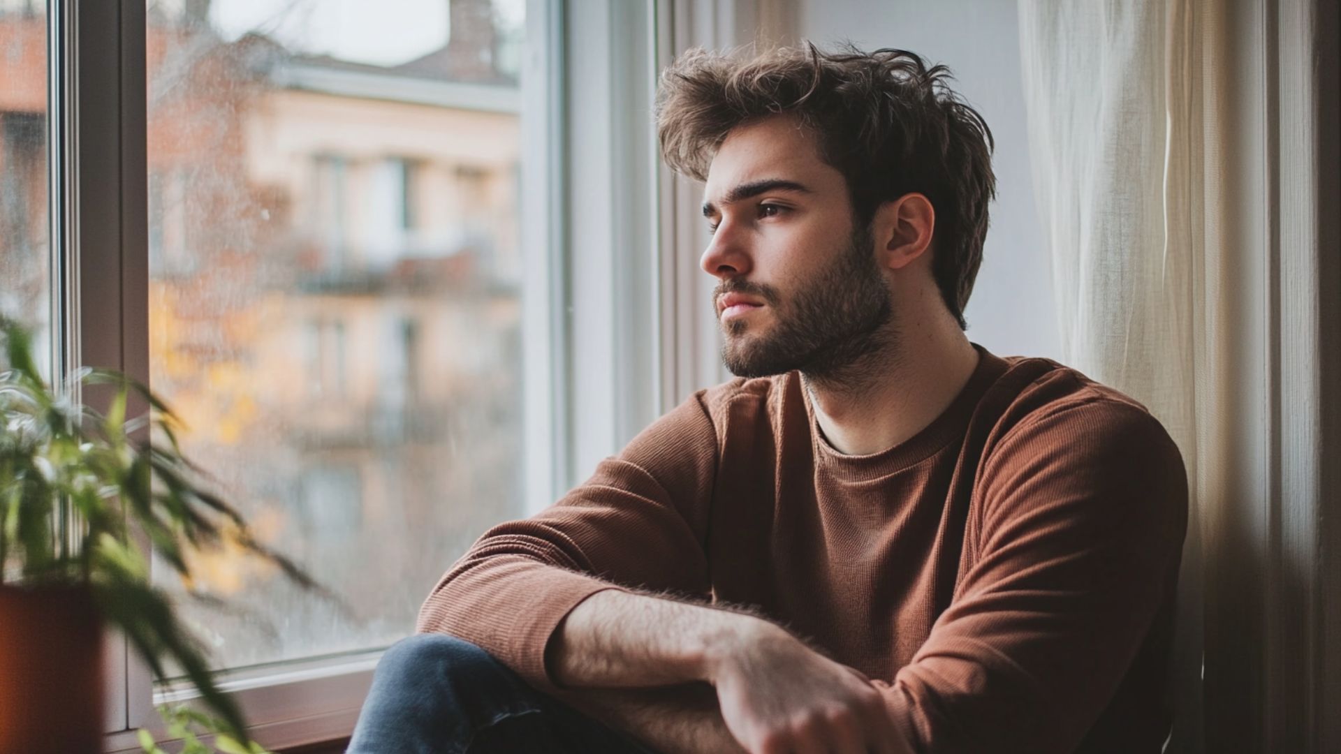 2 A Step by Step Guide to Beginning Therapy for Men