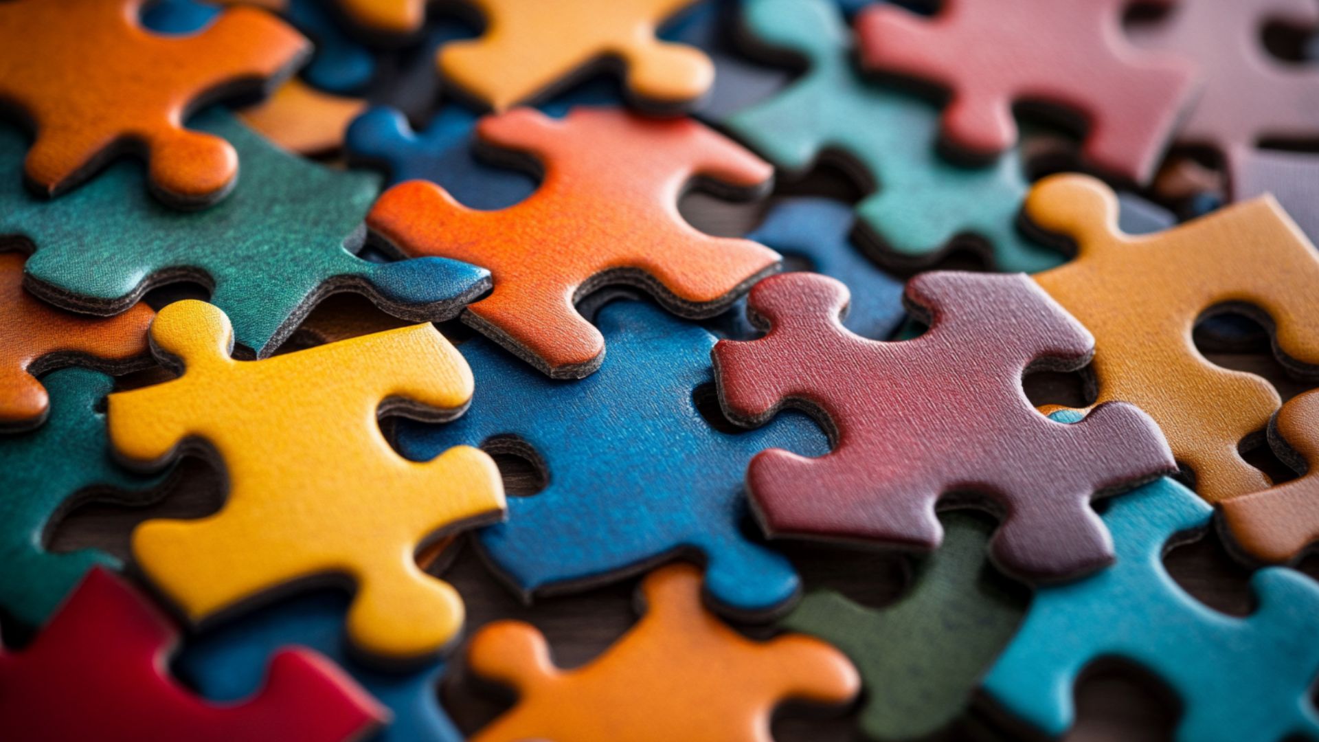 2 Autism Diagnosis For Adults What Changes After 2 Autism Diagnosis For Adults What Changes After