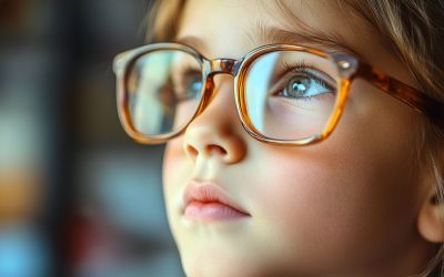 Dyslexia, ADHD, or Both? How Psychological Testing Clarifies Learning Needs