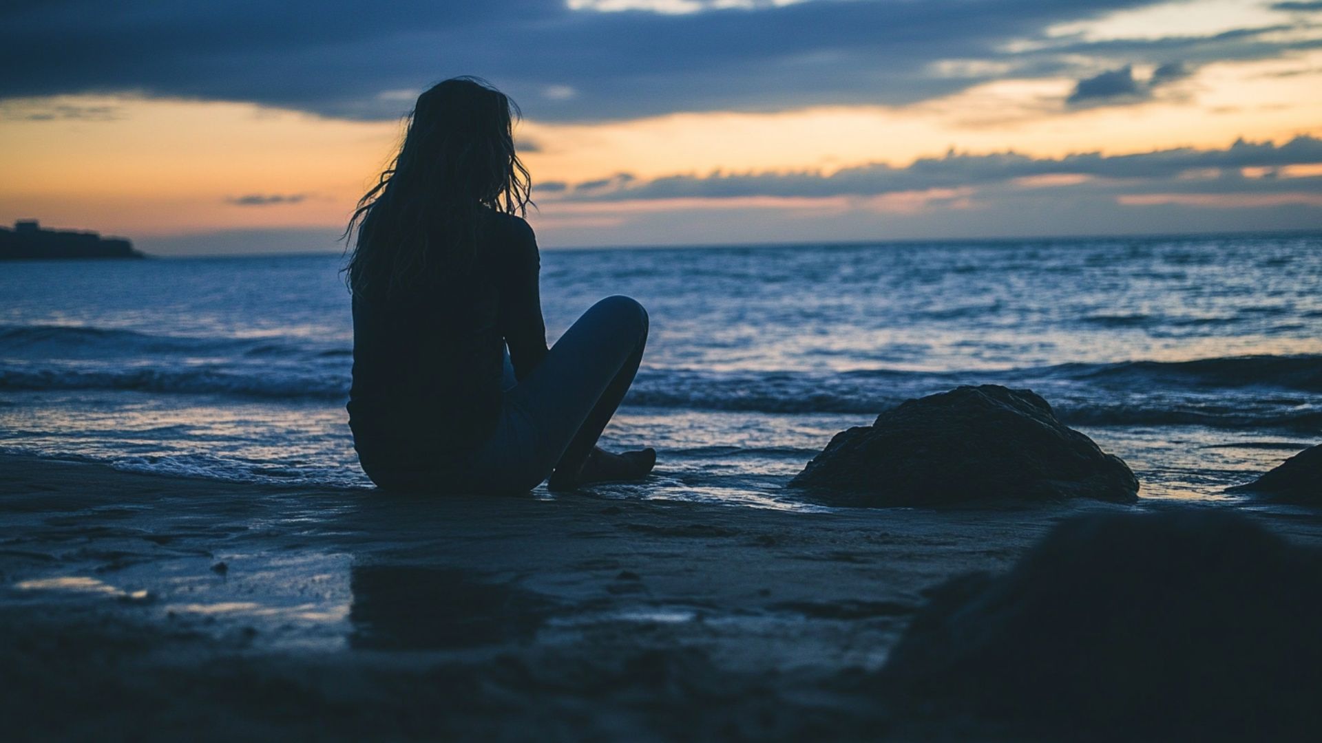 2 IFS For Trauma And Emotional Challenges