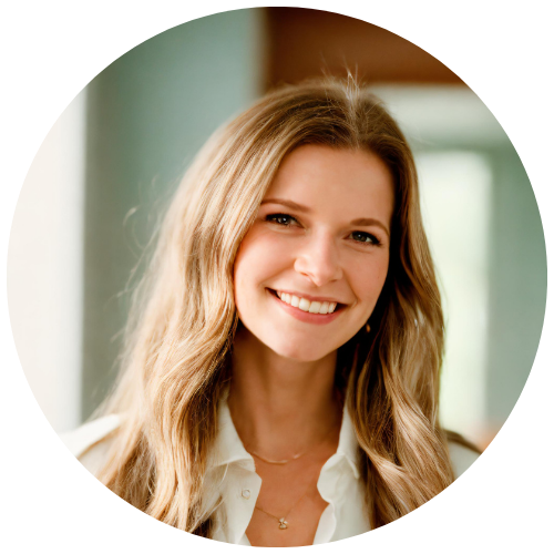 Sara Diesel Psychologist Traverse City Michigan