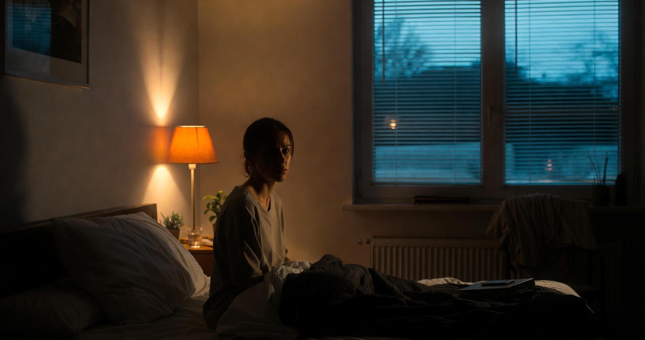 1 Adjusting to the End of Daylight Saving Time