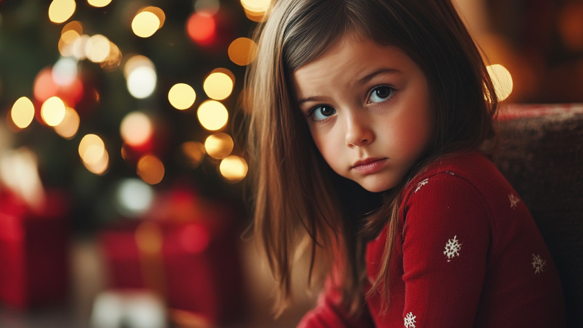 1 Co Parenting and the Holidays Strategies for Smoother Schedules and Emotions