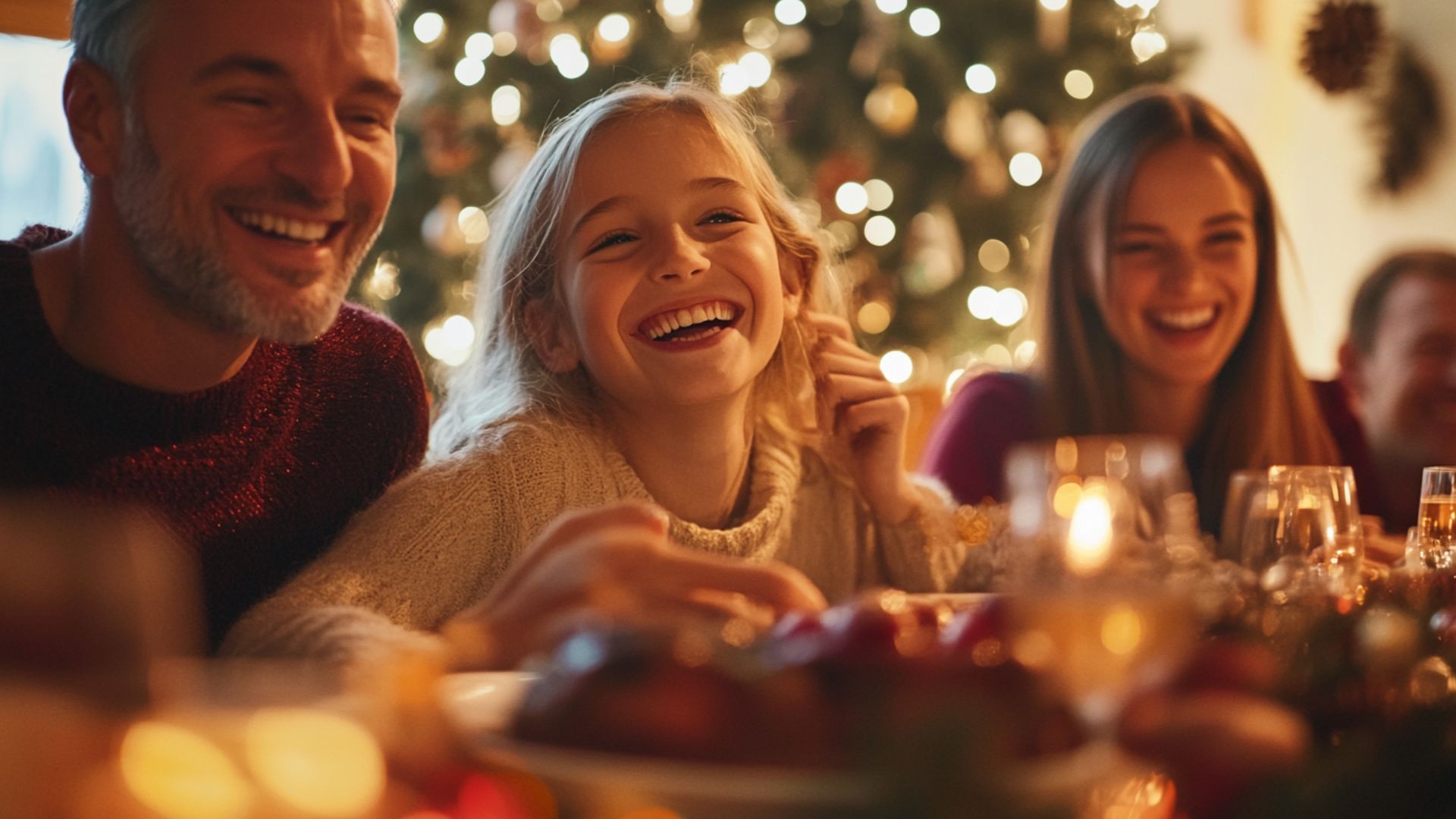 1 Family Boundaries For Holiday Gatherings Why Setting Limits Matters 1 Family Boundaries For Holiday Gatherings Why Setting Limits Matters