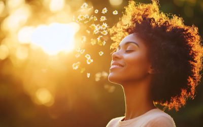 Gratitude practices that actually improve mental health before Thanksgiving