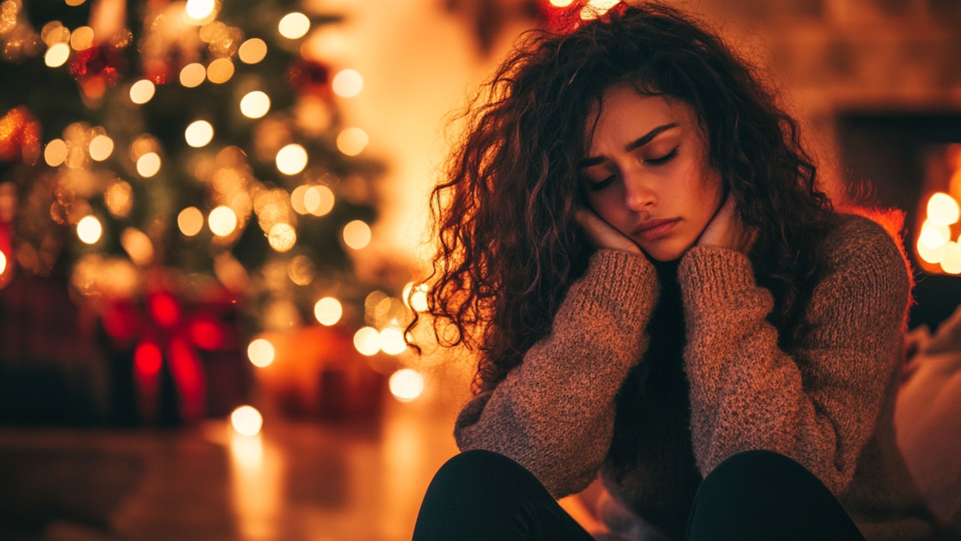 1 Holiday Loneliness Coping When Everyone Else Seems Joyful 1 Holiday Loneliness Coping When Everyone Else Seems Joyful