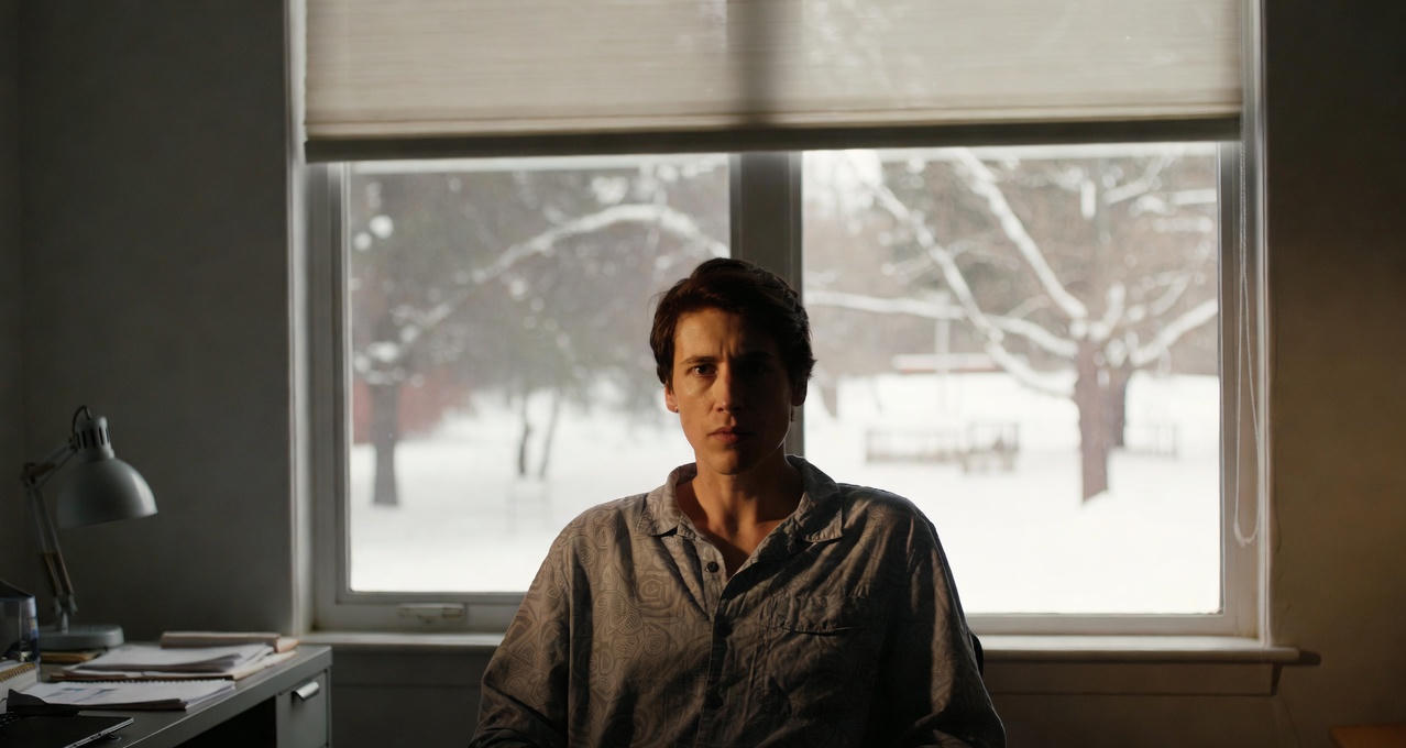 1 SAD Vs. Winter Blues — Understanding Seasonal Low Mood 1 SAD Vs. Winter Blues — Understanding Seasonal Low Mood