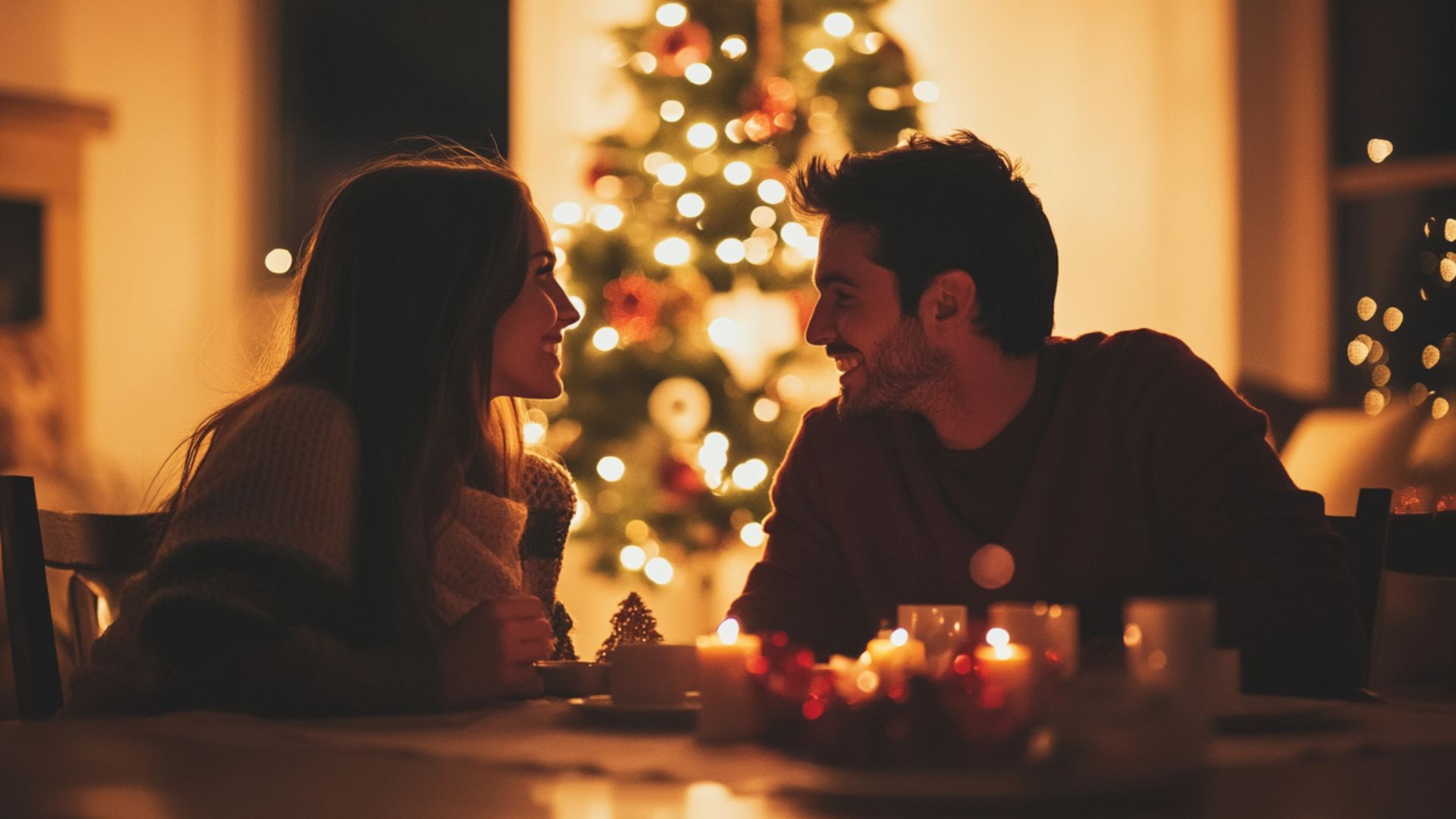 2 Communication Tips For Peaceful Holiday Conversations 2 Communication Tips For Peaceful Holiday Conversations