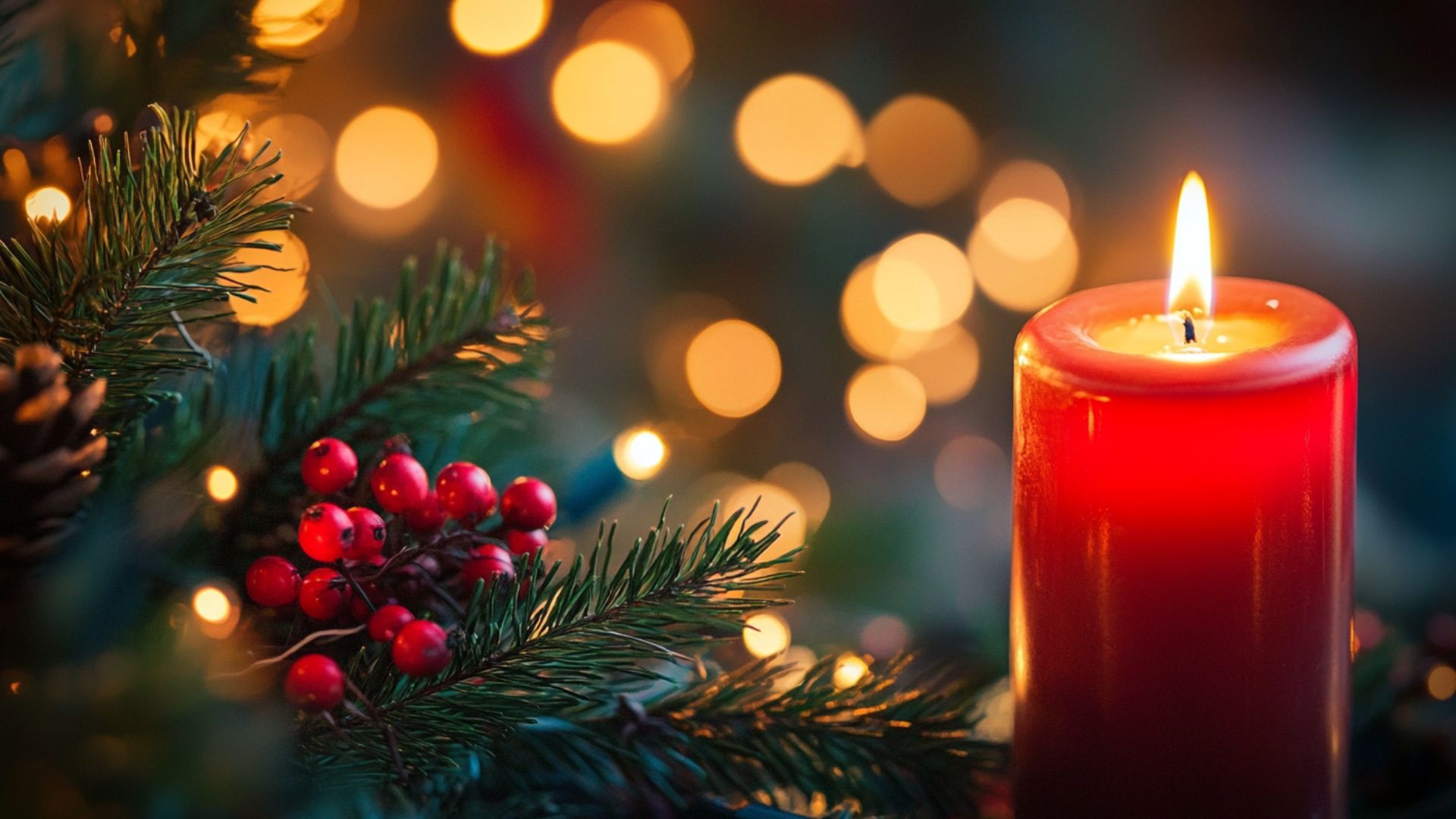 2 Honoring Loved Ones in Meaningful, Healing Ways