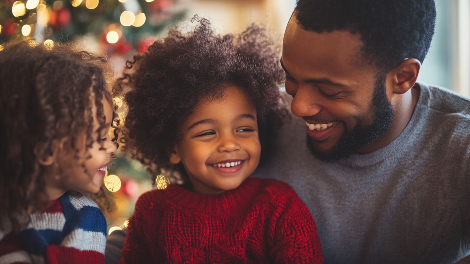 2 Managing Guilt and Emotional Overload as a Co Parent