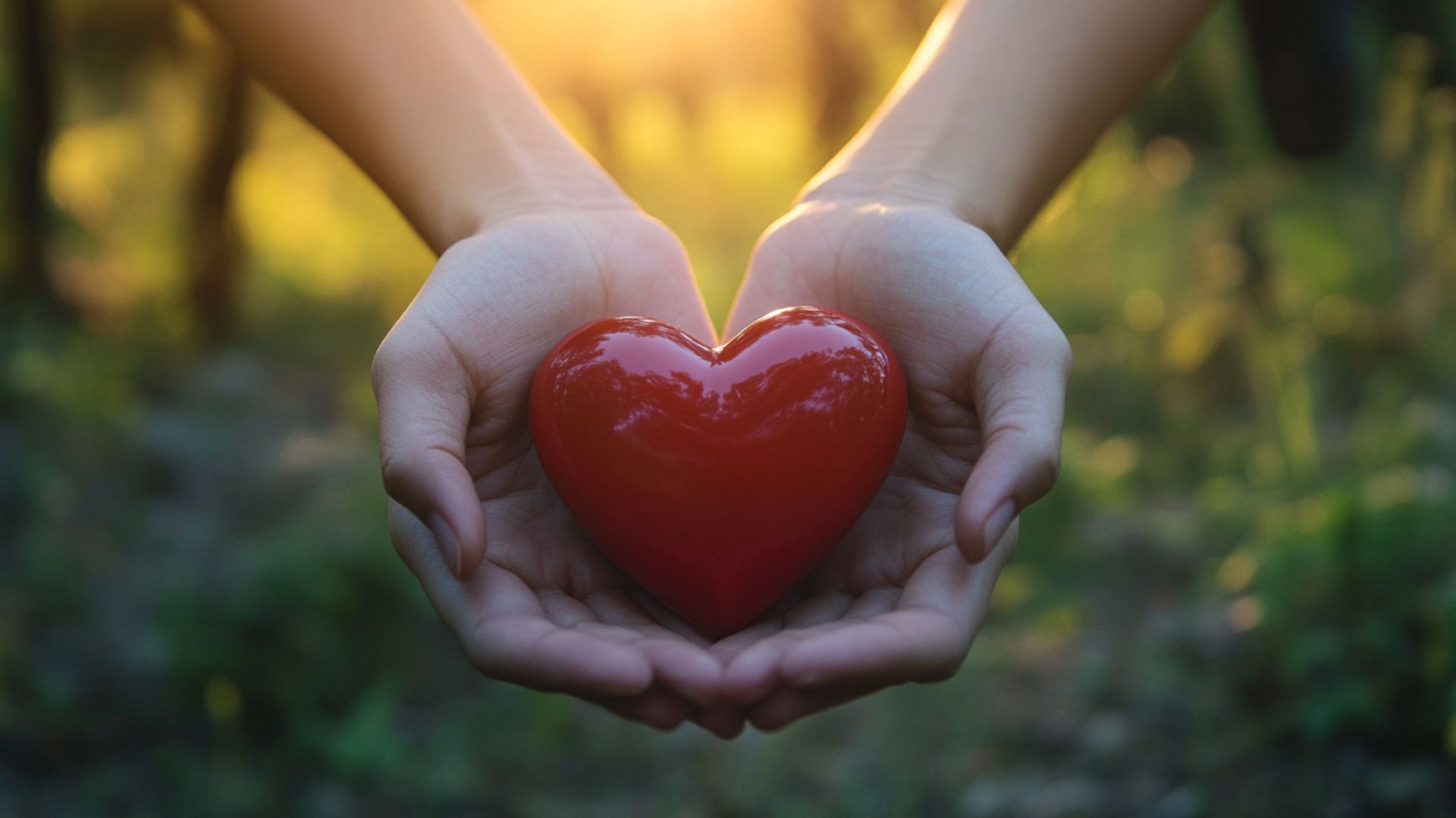 2 Managing Thanksgiving Stress 2 Managing Thanksgiving Stress