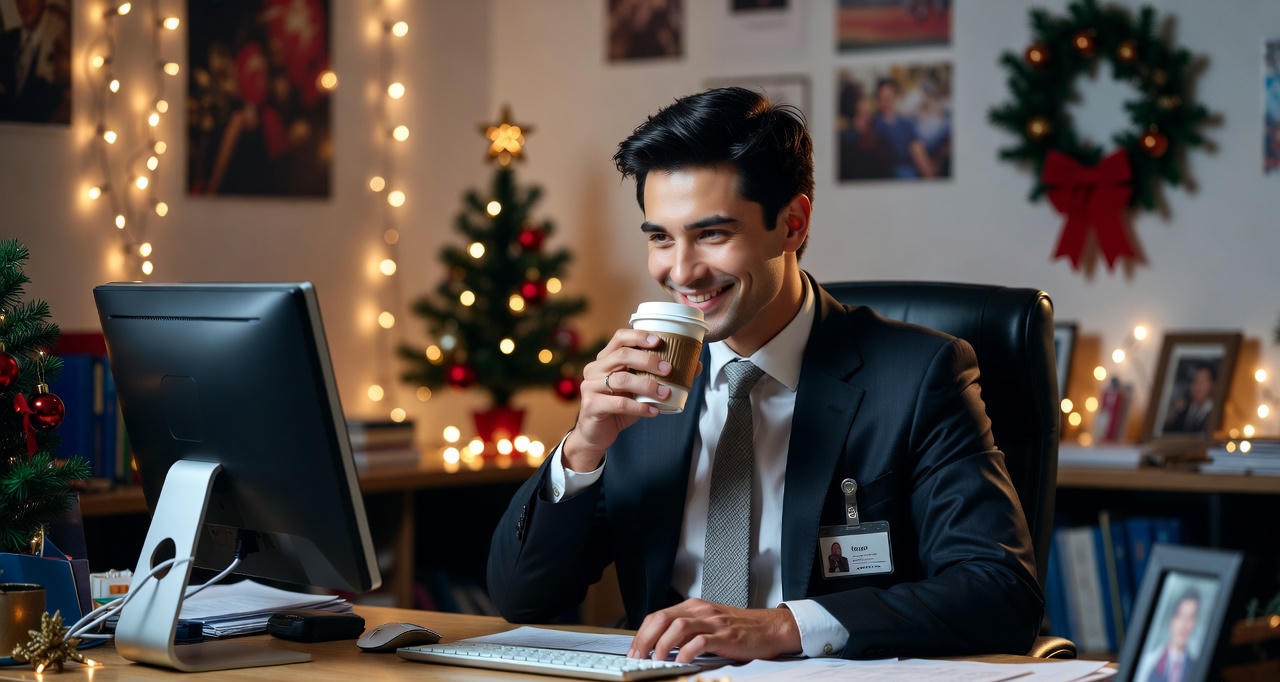 2 Mindfulness Practices That Rebalance Your Mental and Emotional Health