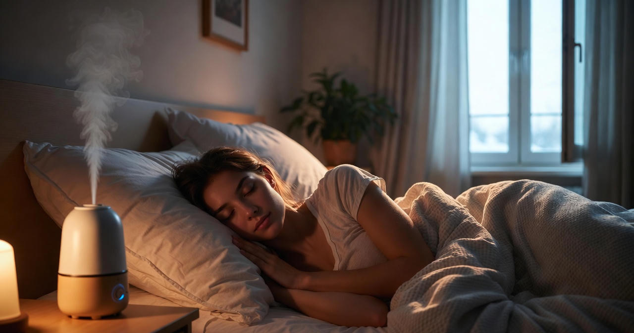 2 Rebuilding Your Routine and Emotional Balance