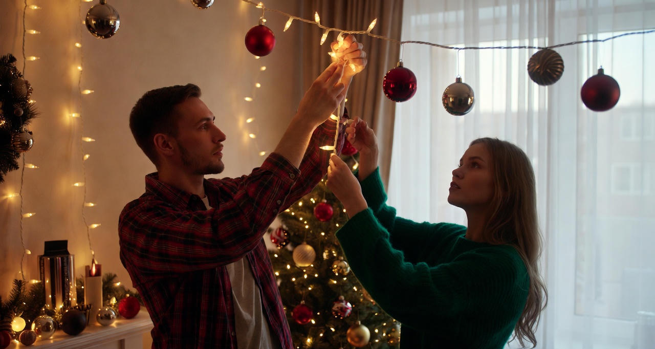 2 Starting the New Year With Renewed Communication and a Stronger Relationship