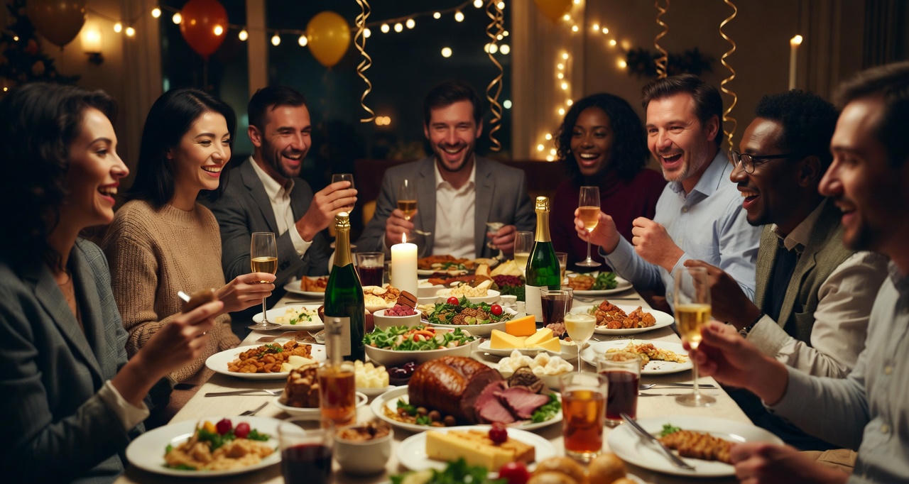 2 When Professional Support Can Help With Eating and Body Image Concerns