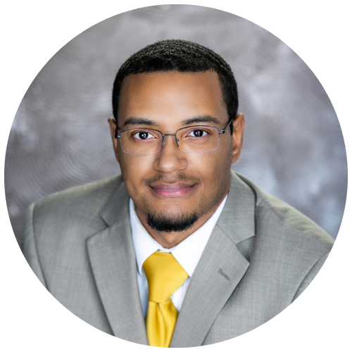 Lamont Conley Therapist Ferndale Ann Arbor