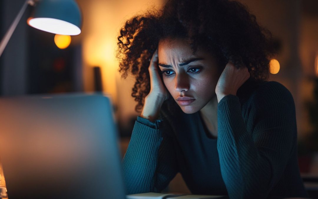 Blue Monday Myth vs. Real Depression: when low mood needs professional support