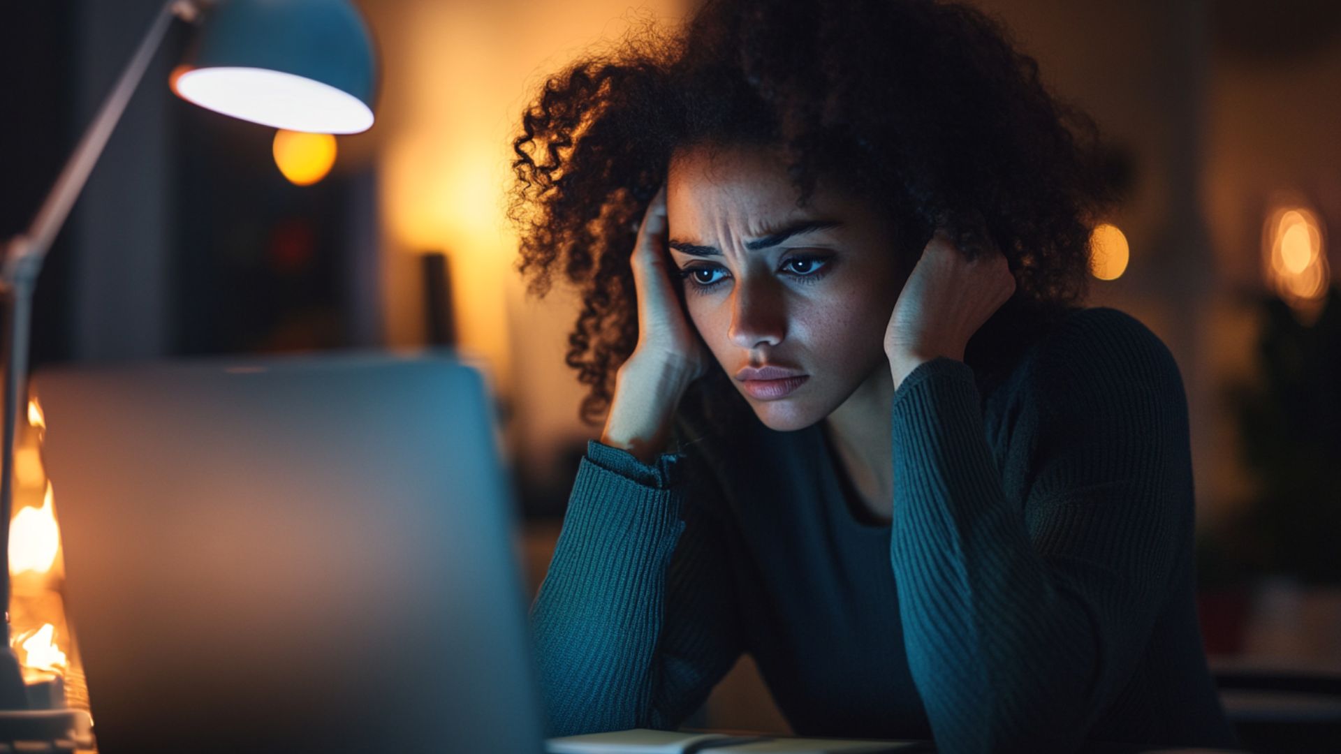 1 Blue Monday vs. Real Depression How to Know When Low Mood Needs Professional Support