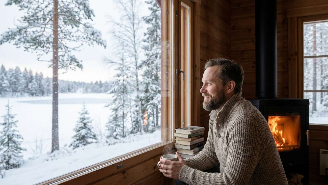 1 Winter Reset After the Holidays A Gentle Routine That Actually Sticks