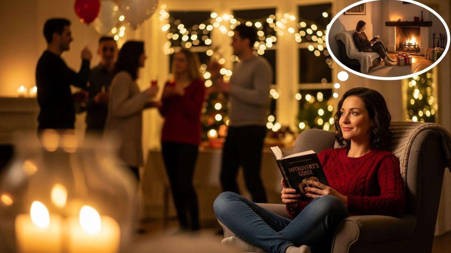 2 Coping with Overwhelm During Events Simple Tools That Work 2 Coping with Overwhelm During Events Simple Tools That Work