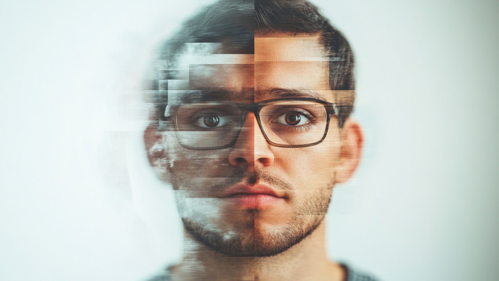 2 How Self Awareness Skills Strengthen Emotional Intelligence 2 How Self Awareness Skills Strengthen Emotional Intelligence