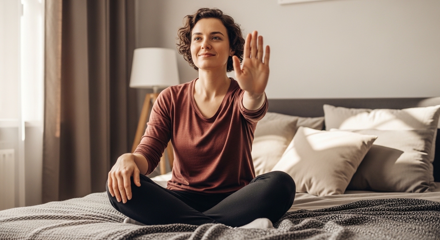 2 How Healthy Boundaries Improve Relationships, Not Damage Them