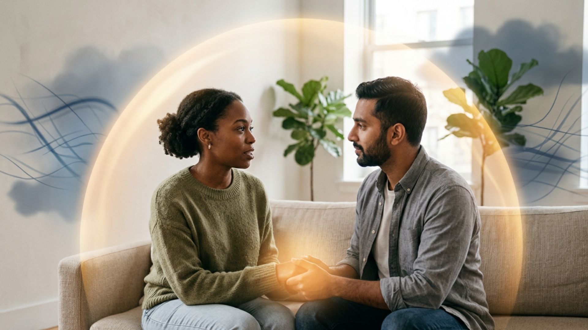1 How Relationship Wellness and Communication Protect Your Mental Health