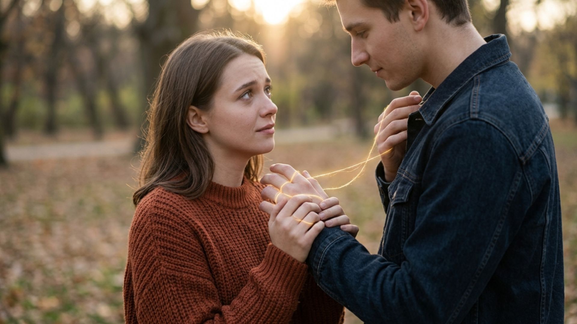1 Anxious Attachment Signs, Causes, And How To Heal It