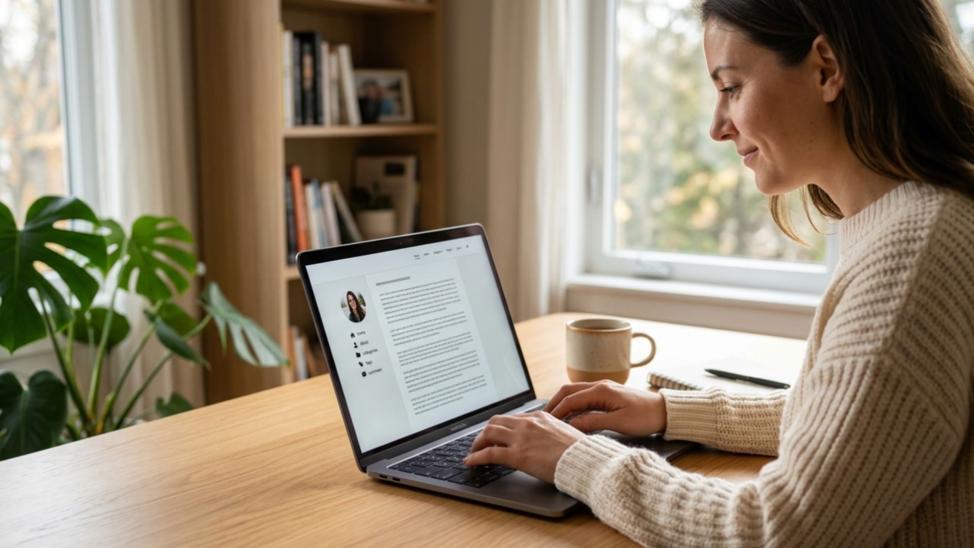 1 CBT Vs. Talk Therapy Which One Is Right For You