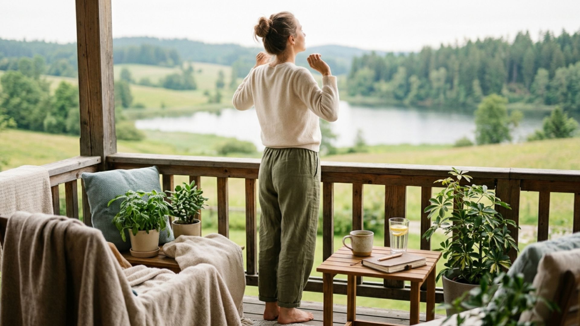 1 How to Recover from Burnout and Rebuild Your Energy (1)