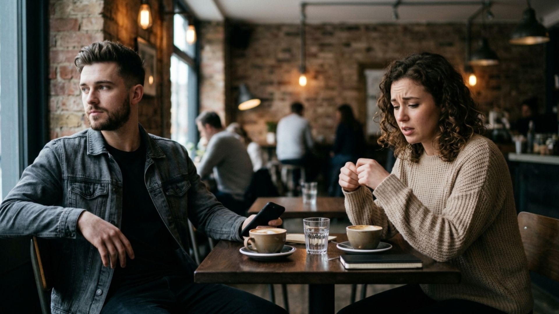 2 Can An Anxious Avoidant Relationship Work 2 Can An Anxious Avoidant Relationship Work