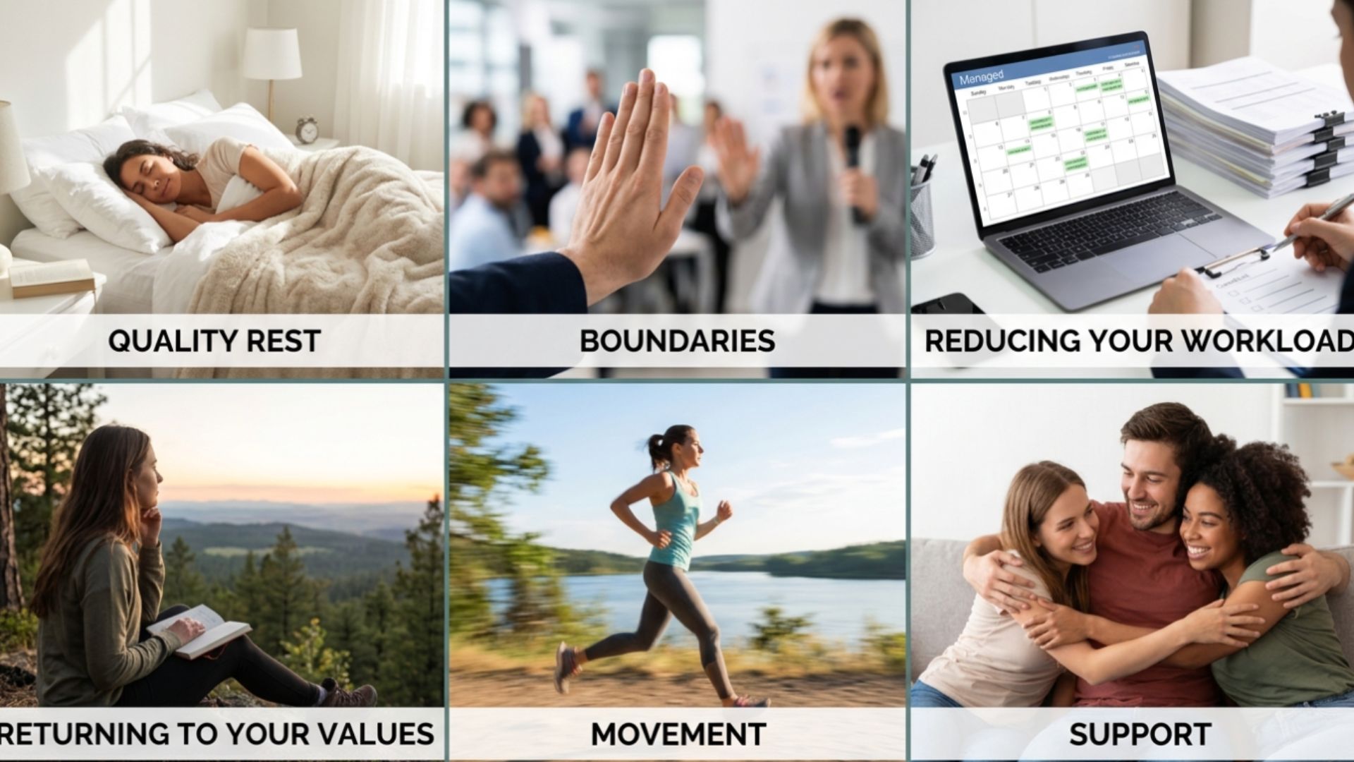 2 How to Recover from Burnout Practical Steps (1)