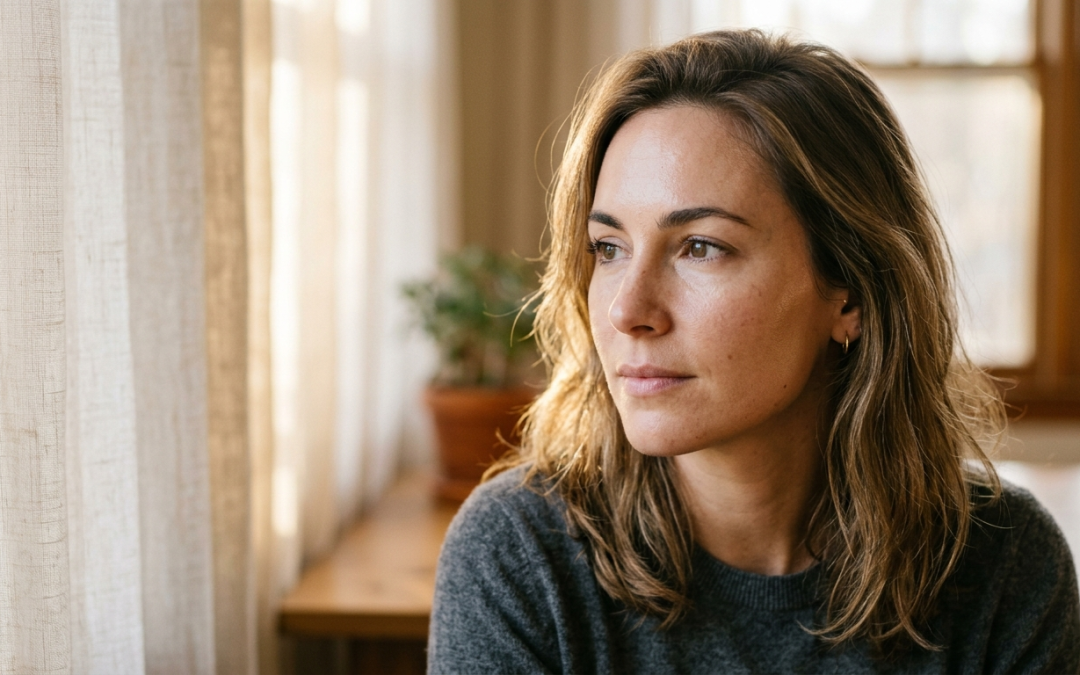 Autism in Women and Girls: Signs, Masking, and Why It’s Missed