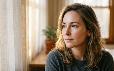 Autism in Women and Girls: Signs, Masking, and Why It’s Missed