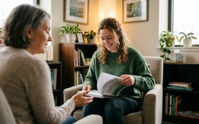 DBT Skills: A Beginner’s Guide to Dialectical Behavior Therapy