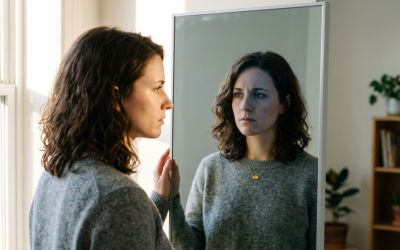 Trauma Bonding and Love Bombing: How to Break the Cycle