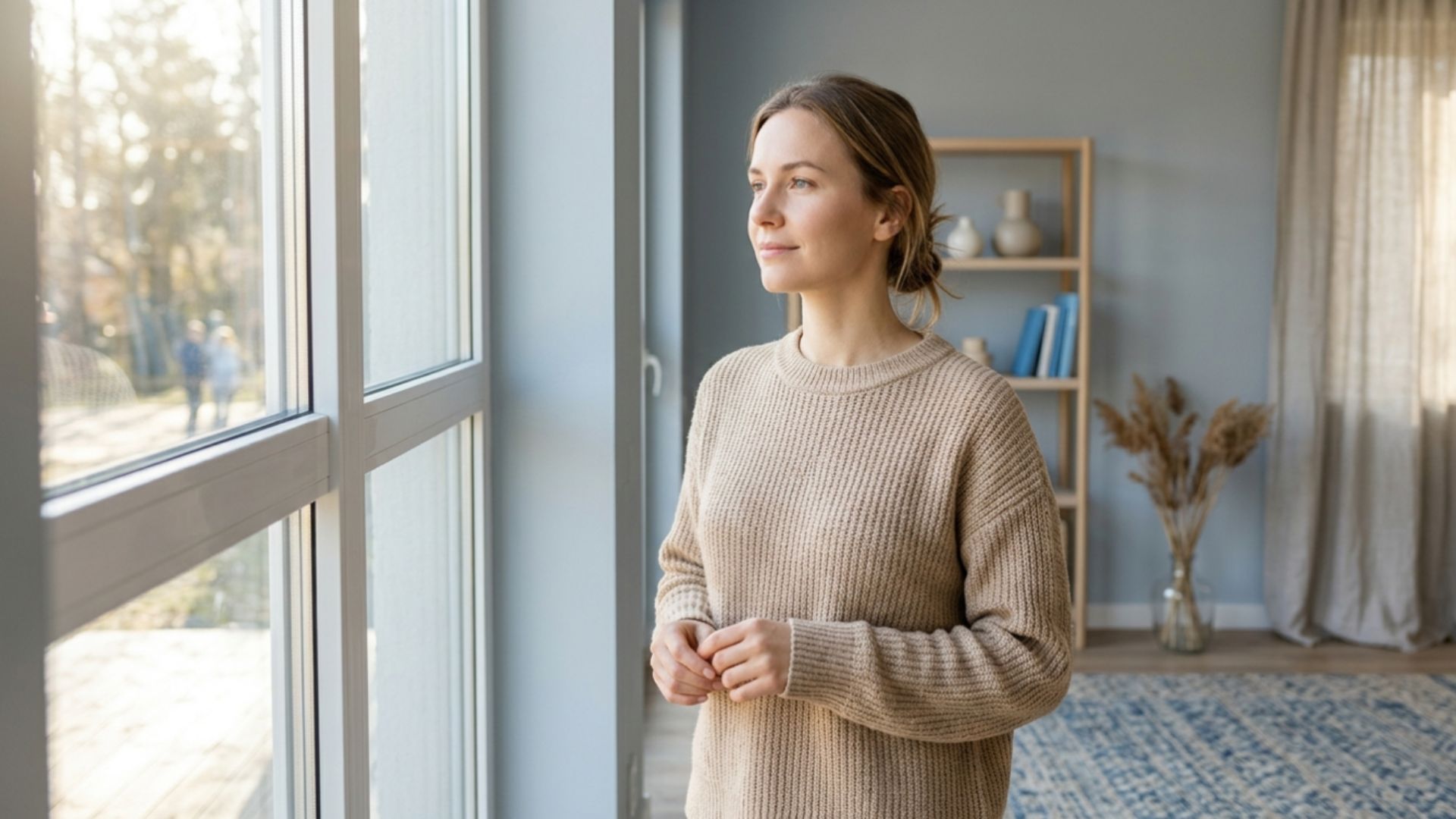 2 How to Set Boundaries With Family Without Guilt